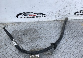 Nissan Qashqai J12 Cables (alternador) 241196UA1A