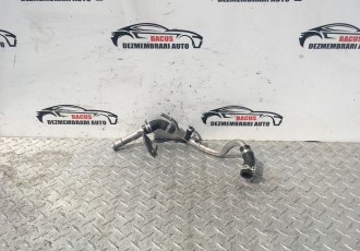 Nissan Qashqai J12 CONDUCTA APA 110602221R