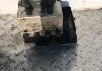  Nissan Qashqai J12 Pompă ABS, 476606UC0A