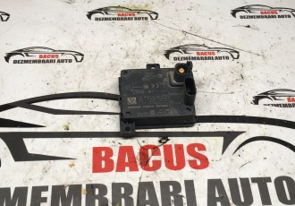 Nissan Qashqai J12 Senzor radar distronic 284386UU2A