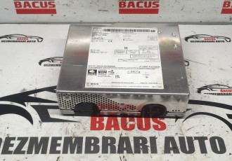  Nissan Qashqai J12 Unitate Radio/CD/DVD/GPS cod- 259156UA0B