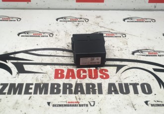 NISSAN QASHQAI MK3 J12 CDM UNITATE Control 285T3-6UA2A