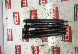 njectoare Ford S-max 2.0 TDCI cod: 9686191080