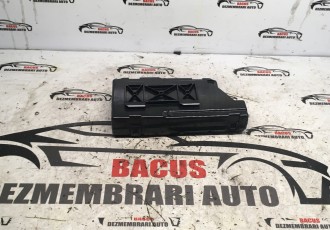 NTERFATA MEDIA IN 5N0035342E 5N0035342F VW PASSAT B7 2011 1.6 TDI CAYC