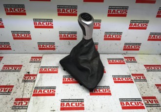 Nuca Cu Manson Schimbator Viteze 6 Trepte Bmw Seria 1 E 82