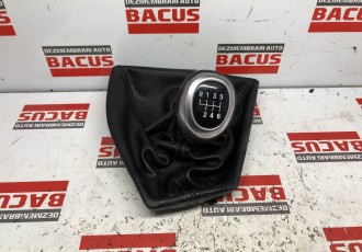 Nuca Cu Manson Schimbator Viteze 6 Trepte Bmw Seria 1 F20 