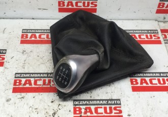 Nuca Cu Manson Schimbator Viteze 6 Trepte Bmw Seria 1 F20