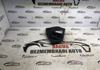 Nuca Cu Manson Schimbator Viteze 6 Trepte Bmw Seria 1 F20