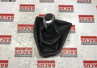 Nuca Cu Manson Schimbator Viteze BMW F20 Cod 759601101