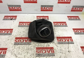 Nuca Cu Manson Schimbator Viteze Skoda Octavia 3 Facelift An 2018 Cod 5E0711141