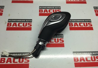 Nuca cutie automata Ford 