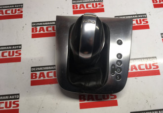 Nuca DSG cu manson VW Jetta cod: 5c8713203c