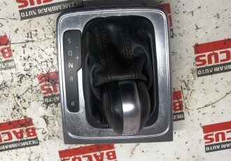 Nuca DSG VW Passat B7 cod: 3ac713203e 