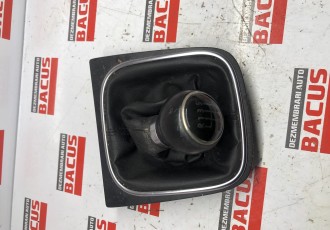 NUCA GOLF 6 