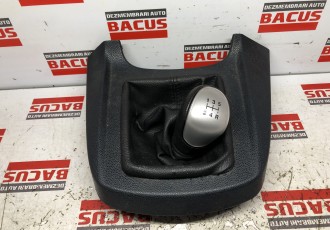 Nuca + Manson Ford Fiesta 6 Cod : 8A61A044H83AF