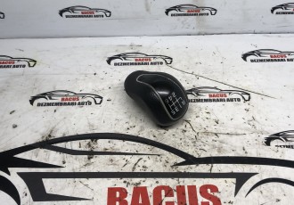 Nuca manson piele schimbator Opel Astra J Insignia 5+1 viteze 