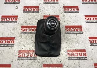 Nuca + Manson schimbator Cutie Automata Mercedes C-class W204 Cod A2042671510