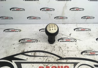 Nuca Schimbator a treptelor de viteză Citroen C3