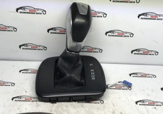 Nuca Schimbator automata Ford Kuga 2 cu volan dreapta an- 2015-2020
