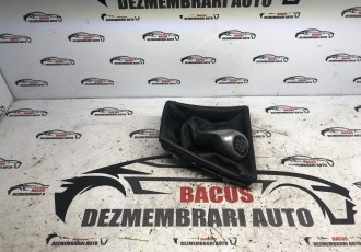 Nuca Schimbator BMW 5 F10 2010 cod- 7599517 05