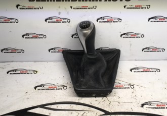 Nuca Schimbator BMW 5 F10 2010 cod- 7599517 