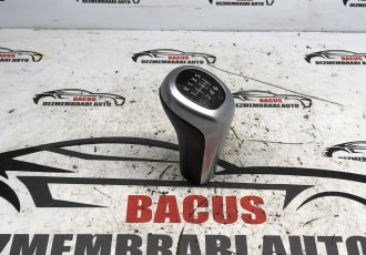 Nuca schimbator BMW X3 F25 [2010 - 2015]