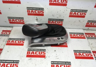 Nuca schimbator Citroen DS4 2.0 HDI ,transmisie automata , cod 9815641580