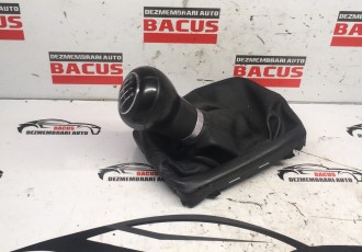 Nuca Schimbator Cu Manson 6 Trepte Audi A4 B8 An 2010