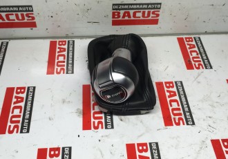 Nuca schimbator cu manson Audi A1 AN- 2012 COD 8X2 713 139 F