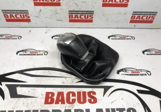 NUCA Schimbator CU MANSON MANUAL Land Range Rover Evoque 1 BJ32-7C455-A