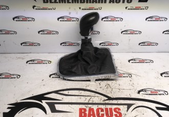 Nuca schimbator cu manson Opel Astra J cod: 55565906