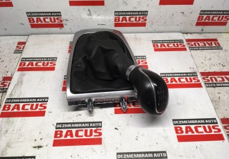 Nuca Schimbator Cu Manson Opel Astra J Cu Cinci Trepte