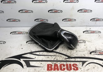 Nuca schimbator cu manson Opel Astra K cod: 527903903