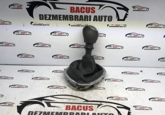 Nuca schimbator cu manson Renault Trafic 2017 