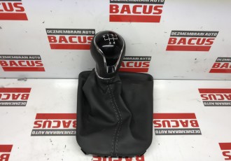 Nuca Schimbator Cu Manson Seat Ibiza 2019 Cod 6F0711113M