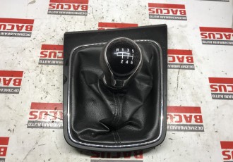 Nuca Schimbator Cu Manson Seat Leon Cod: 5F2711113P