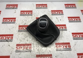 Nuca Schimbator Cu Manson Skoda Citigo An 2012 Cod 1ST711113E