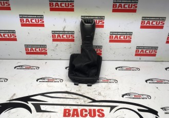 Nuca Schimbator Cu Manson Skoda Fabia 3 2018 Cod: 6V0711120