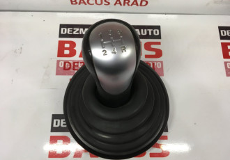 Nuca schimbator Ford Fiesta cod: 2s61 7277 abw