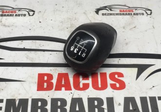 Nuca schimbator Ford Focus 3