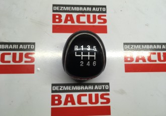 Nuca schimbator Ford Focus 3 