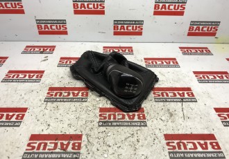 Nuca Schimbator + Manson 5 Trepte Viteze Ford Focus 3 Cod: BM51A045B79