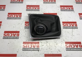 Nuca Schimbator + Manson Original Volkswagen Golf 7 Cod: 5G2711113C