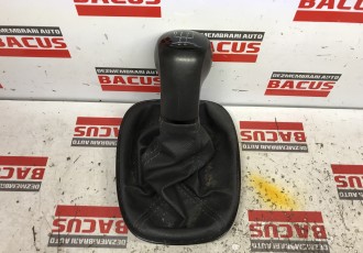 Nuca schimbator Opel Corsa D