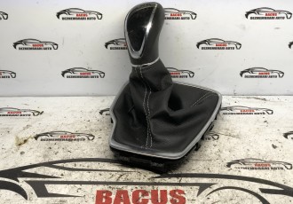 Nuca schimbator Opel Insignia B / 6+1 viteze