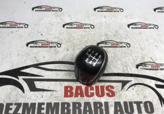 Nuca schimbator viteze 6+1 trepte Ford Mondeo 5 an 2015