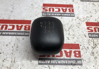 Nuca Schimbator Viteze Citroen C3 AirCross An 2020 1.2 Benzina