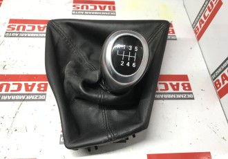 Nuca Schimbator Viteze Cu Manson Originala BMW F30 