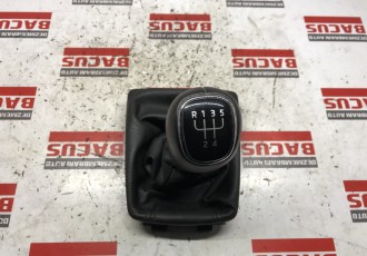 Nuca Schimbator Viteze Cu Manson Skoda Fabia 3 Facelift Cod 6V0711113CJ