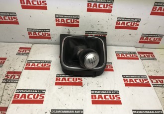 Nuca Schimbator Viteze Cu Manson Vw golf 5